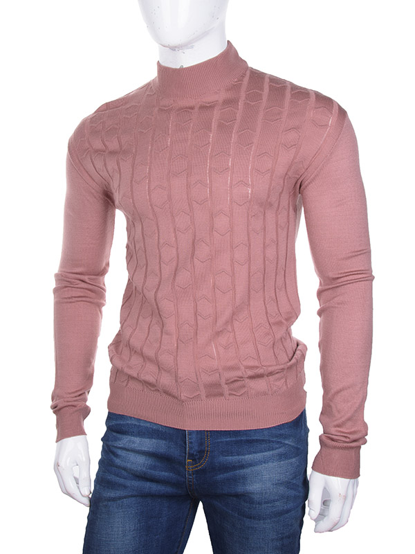 Гольф Red Hat clothes (M-XL) 2033-6 (деми)