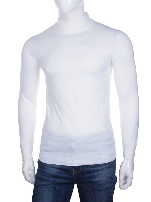 Гольф Red Hat clothes (M-XL) 2034-5 (деми)