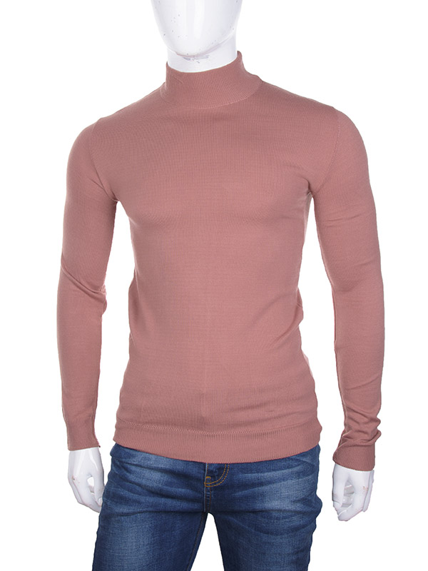 Гольф Red Hat clothes (M-XL) 2034-9 (деми)