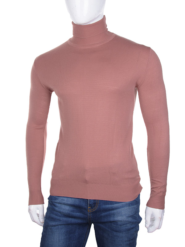 Гольф Red Hat clothes (M-XL) 2035-3 (деми)