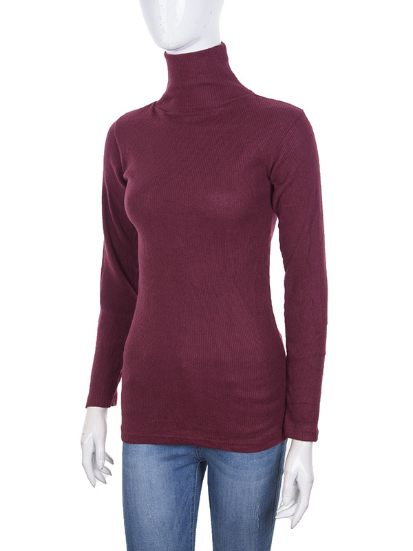 Гольф Red Hat clothes (42-48) 41022-1 (деми)