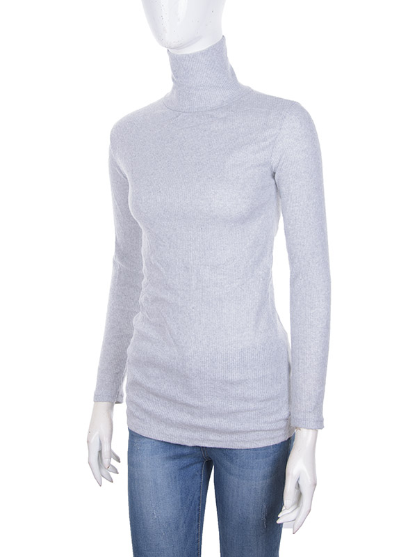 Гольф Red Hat clothes (42-48) 41022-2 (деми)