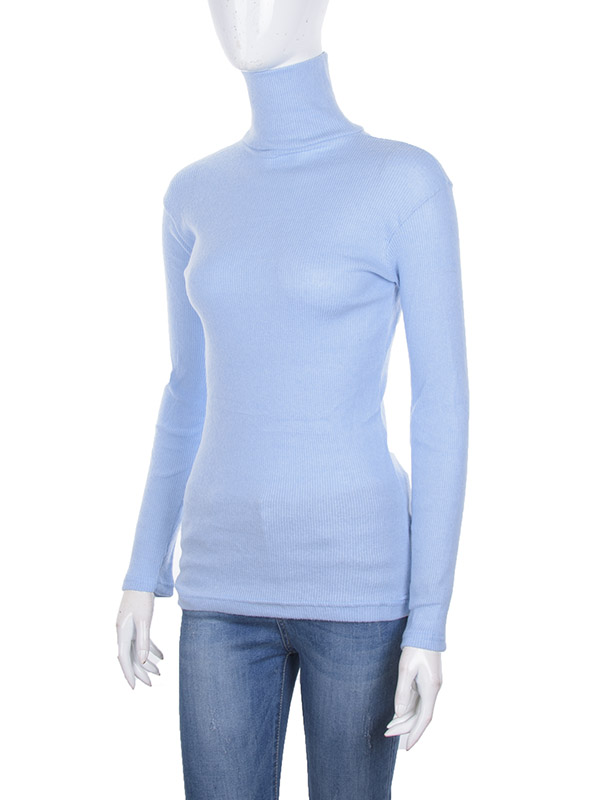 Гольф Red Hat clothes (42-48) 41022-3 (деми)