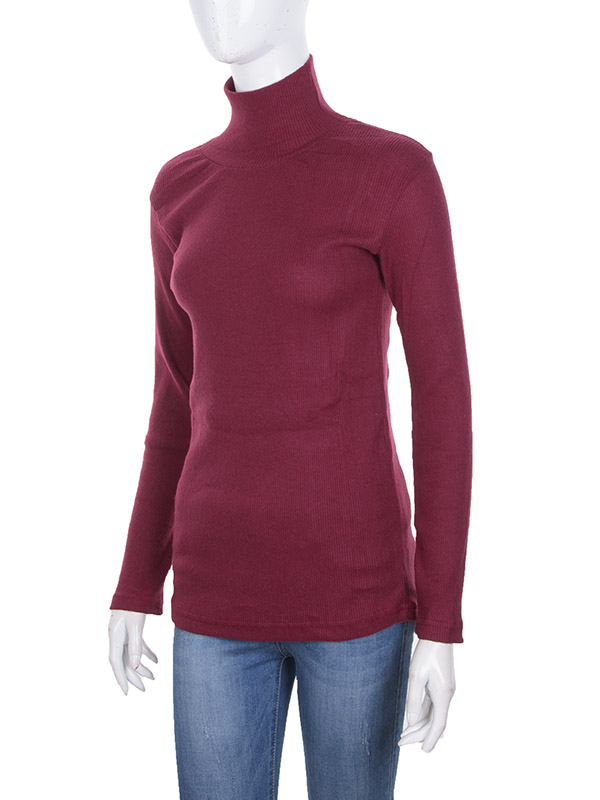 Гольф Red Hat clothes (42-48) 41022-4 (деми)