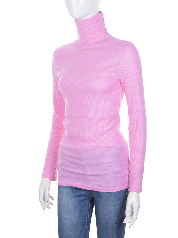 Гольф Red Hat clothes (42-48) 41022-5 (деми)