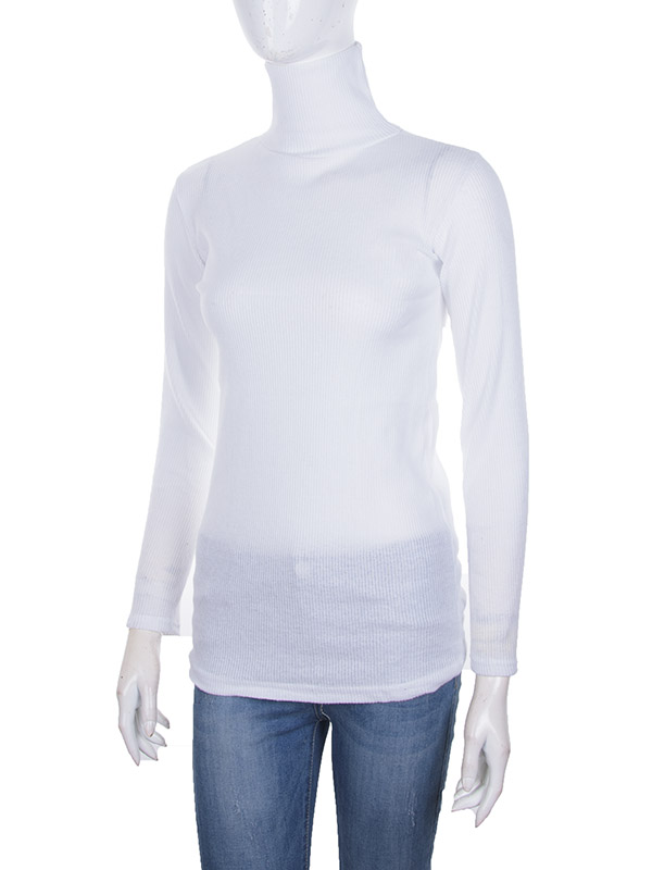 Гольф Red Hat clothes (42-48) 41022-6 (деми)