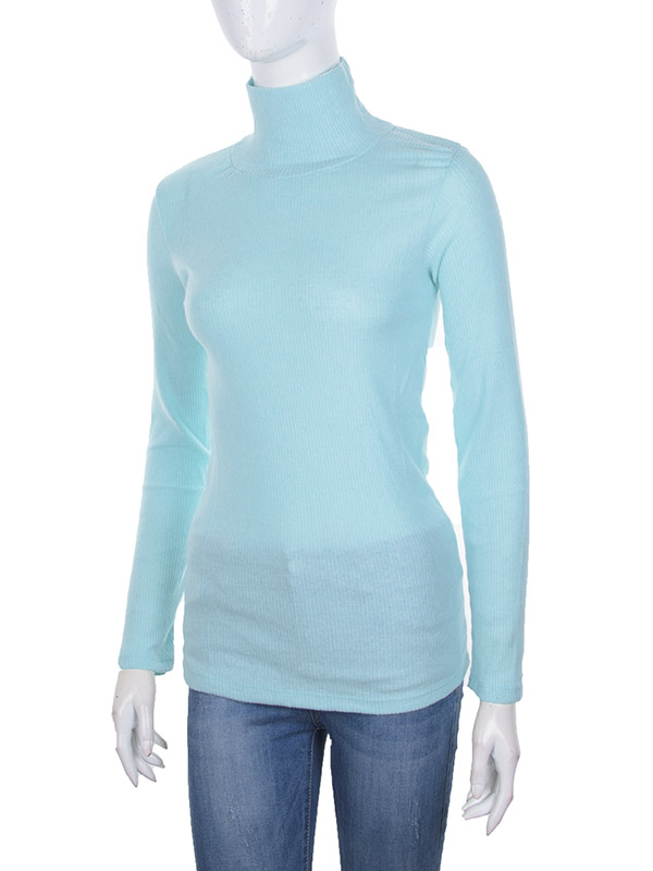 Гольф Red Hat clothes (42-48) 41022-7 (деми)