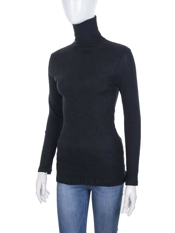 Гольф Red Hat clothes (42-48) 41022-8 (деми)