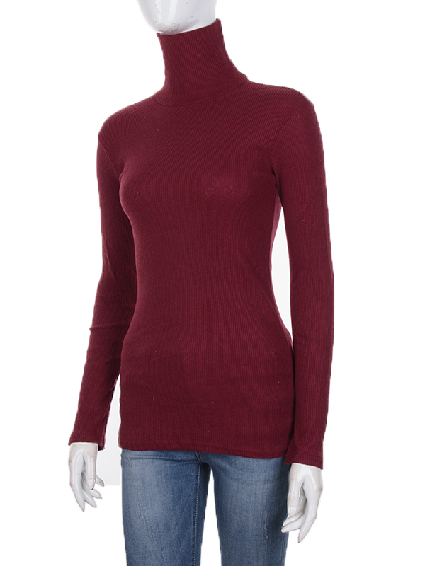 Гольф Red Hat clothes (42-48) 9376-14 wine (деми)