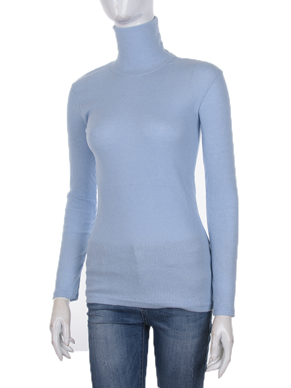 Гольф Red Hat clothes (42-48) 9376-15 l.blue (деми)