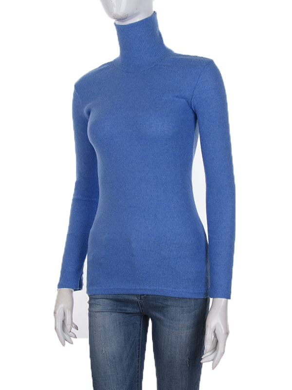 Гольф Red Hat clothes (42-48) 9376-3 blue (деми)