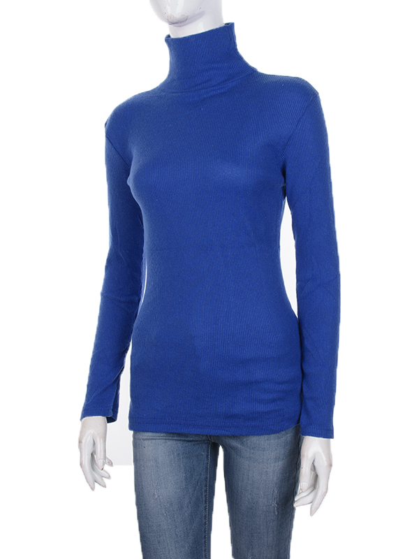 Гольф Red Hat clothes (42-48) 9376-4 blue (деми)