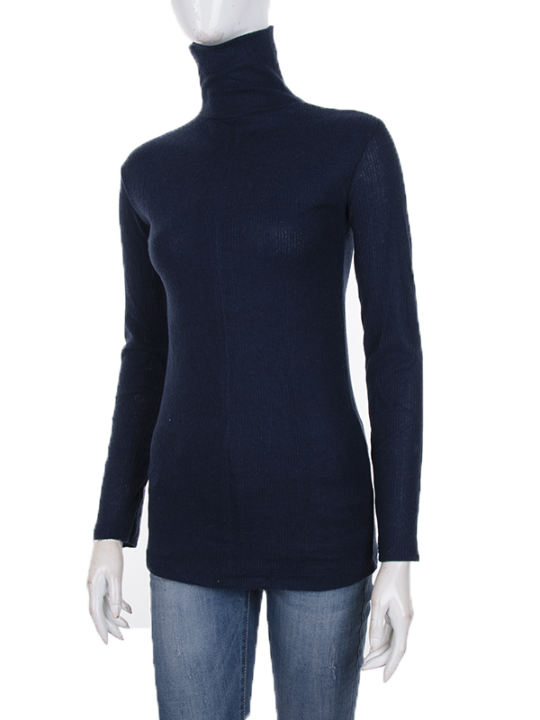 Гольф Red Hat clothes (42-48) 9376-5 navy (деми)