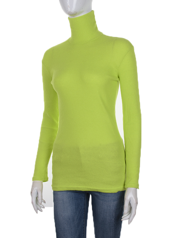 Гольф Red Hat clothes (42-48) 9376-6 l.green (деми)