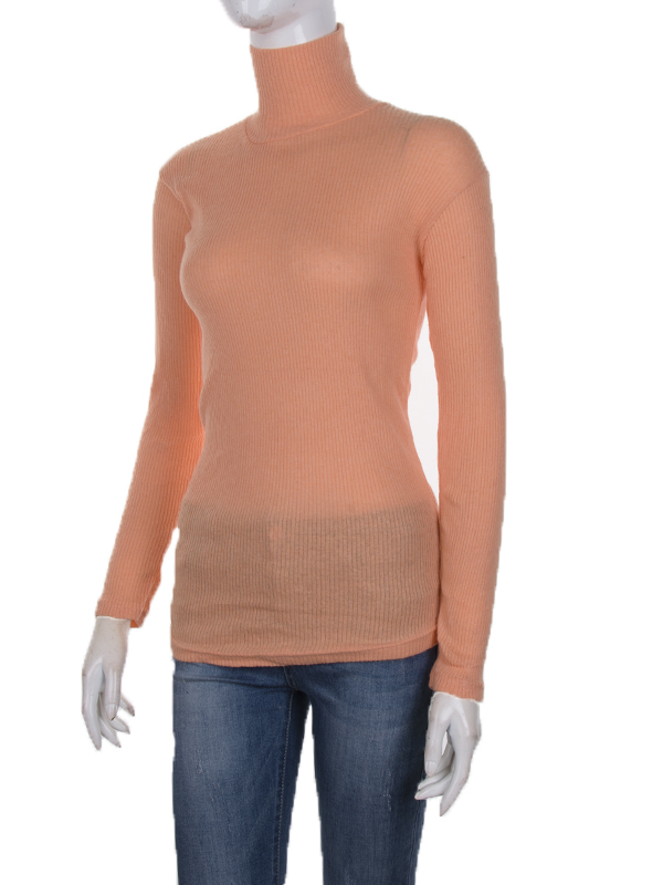 Гольф Red Hat clothes (42-48) 9376-8 pink (деми)