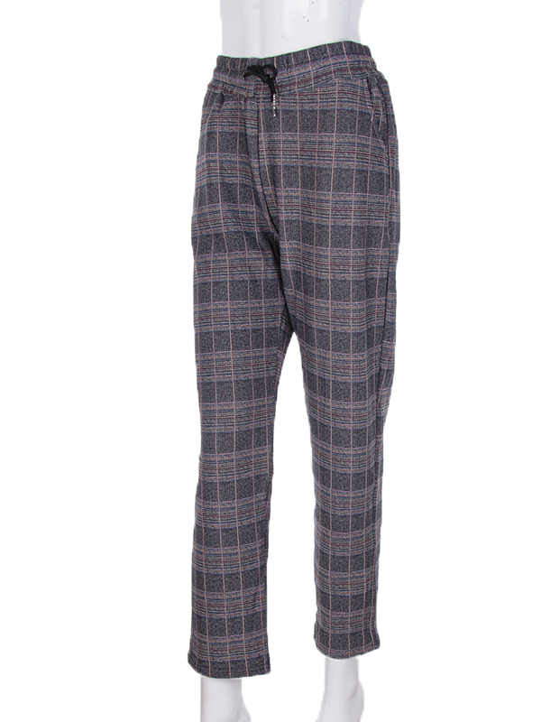 Штаны CND2 (4XL-8XL) 3826-001-1-4 (зима)