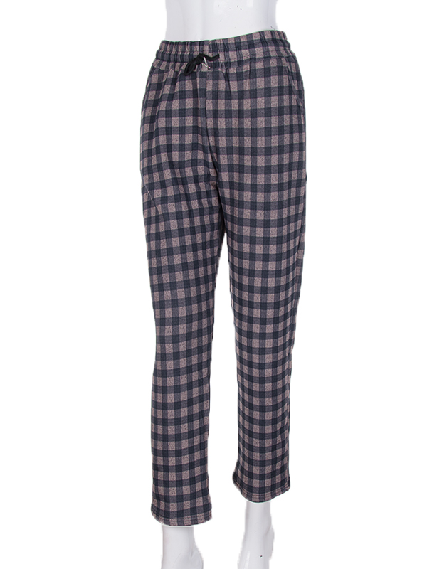 Штаны CND2 (4XL-8XL) 3826-001-2-2 (зима)