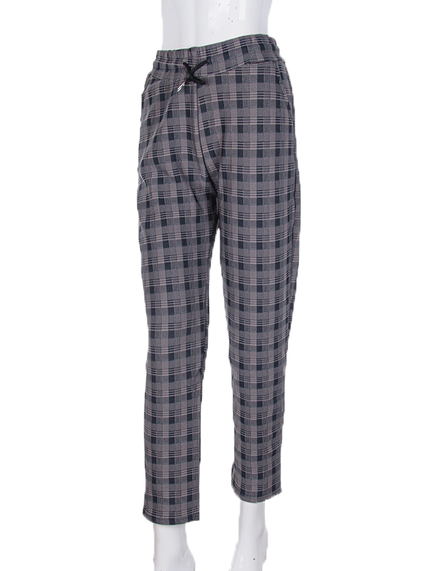 Штаны CND2 (4XL-8XL) 3826-001-2-4 (зима)