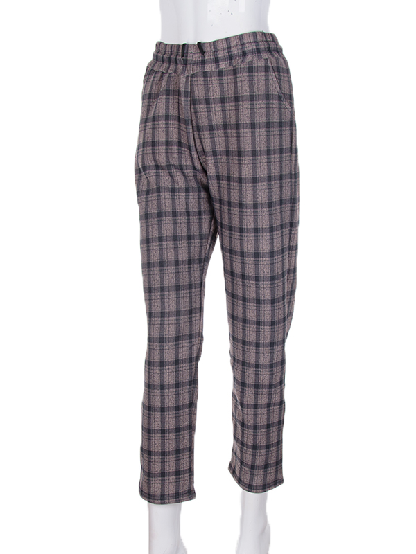 Штаны CND2 (4XL-8XL) 3826-001-3-3 (зима)