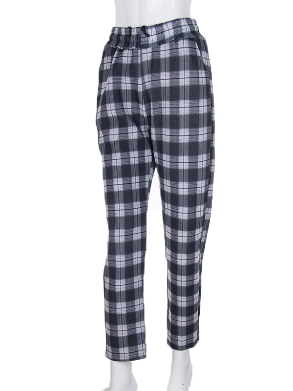 Штаны CND2 (4XL-8XL) 3826-001-4-1 (зима)