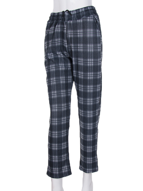 Штаны CND2 (4XL-8XL) 3826-001-4-2 (зима)