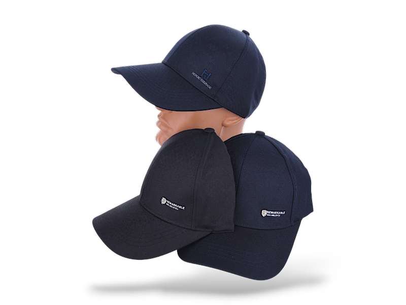 Кепка КОРОЛЕВА (57-60) 7775 mix (деми)