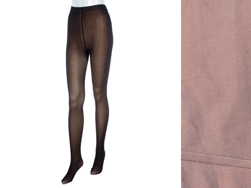 Колготы Jelzin (54-60) 6011-1 mix (деми)