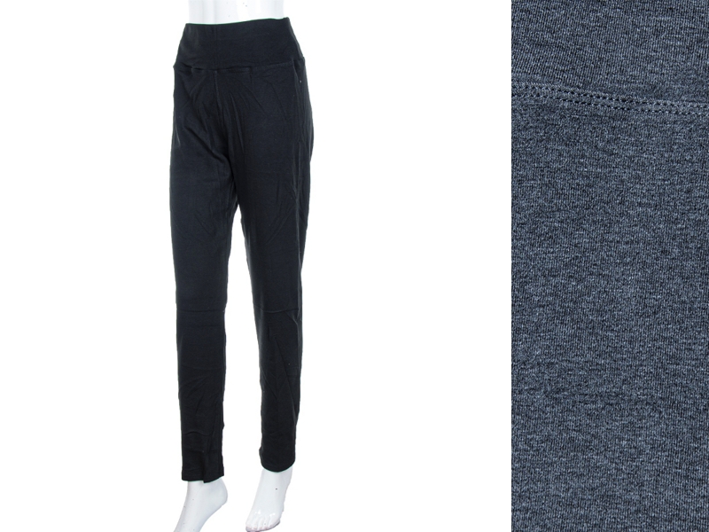 Лосины Jelzin (2XL-5XL) 9633-11 mix (деми)