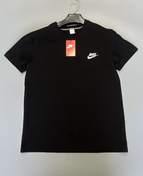 Футболка Annet (50-58) AZ-6 (лето)