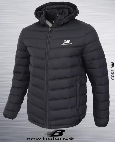 Куртка AZT (52-60) 908 d.grey (деми)