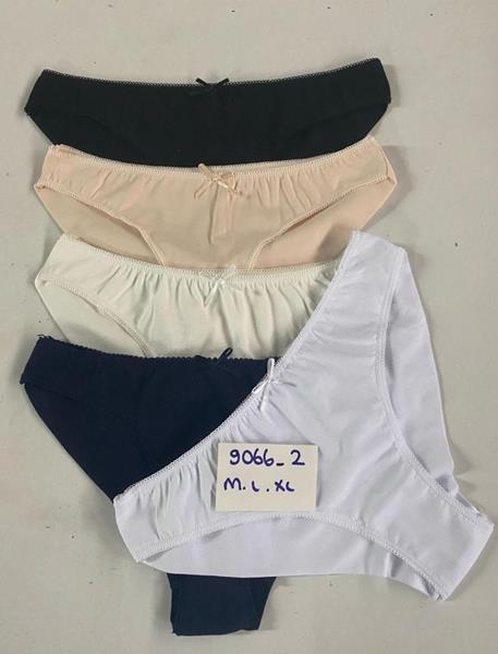 Трусы Disneyopt (XL) D9066-2 mix (XL) (лето)