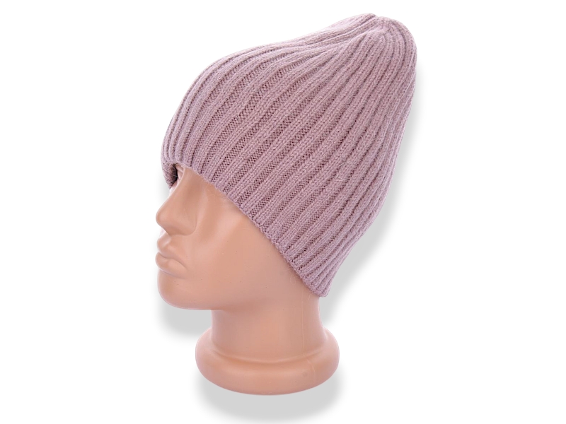 Шапка Red Hat clothes (52-56) 3499-3 powder (зима)