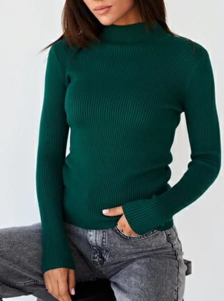 Гольф Kosta (42-46) 915 green (деми)