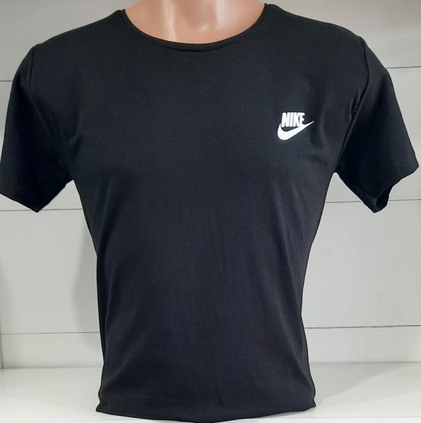 Футболка Mary Poppins (M-2XL) 6925 black (лето)