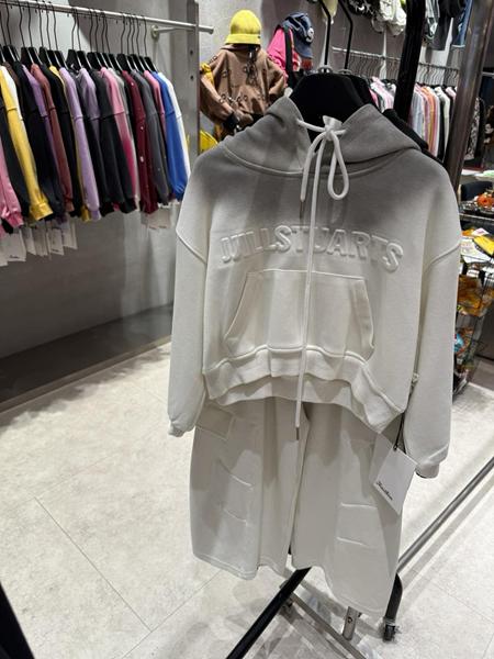 Кофта спорт SunnyTot (120-160) 25-3TZ01 beige (деми)