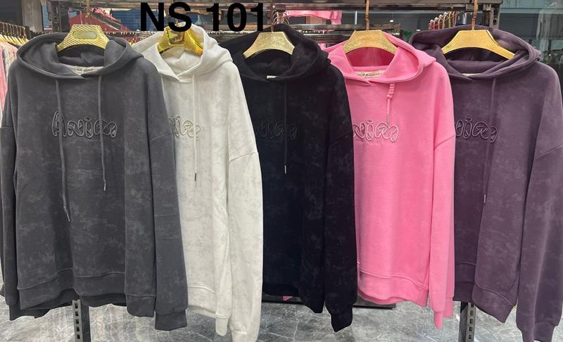 Батник Estima (XL-4XL) NS101 white (деми)