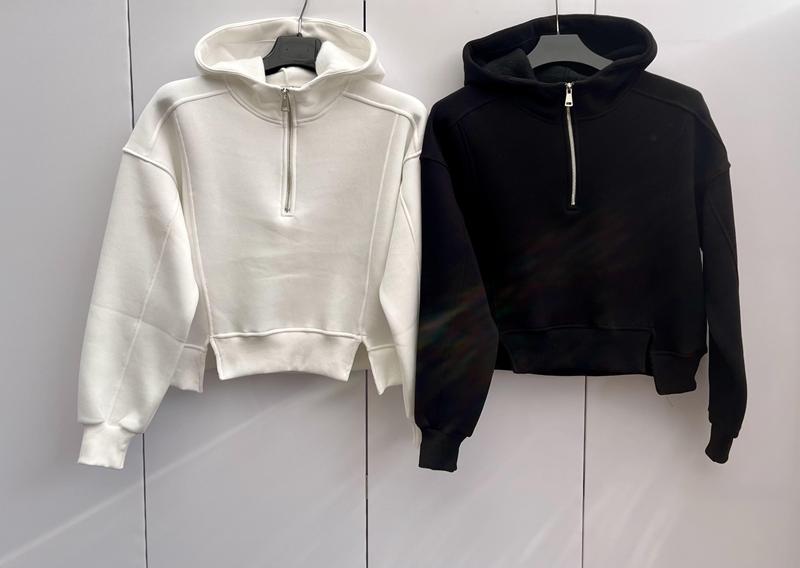 Батник X-Ray (S-L) 10307 white (зима)