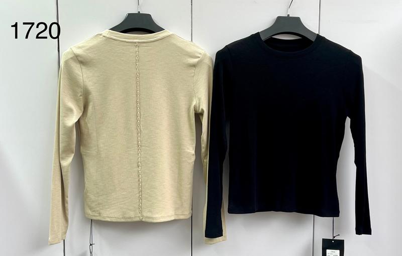 Свитер X-Ray (42-48) 1720 black (деми)