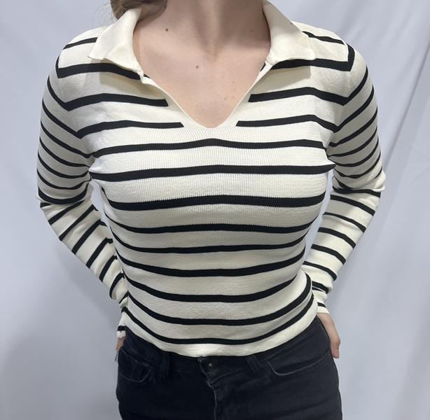 Топ X-Ray (42-48) 3148 l.beige (деми)