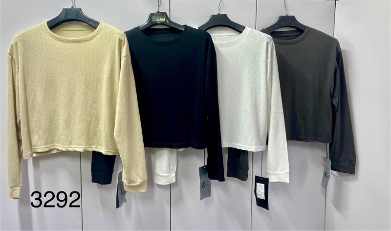 Свитер X-Ray (42-48) 3292 khaki (деми)