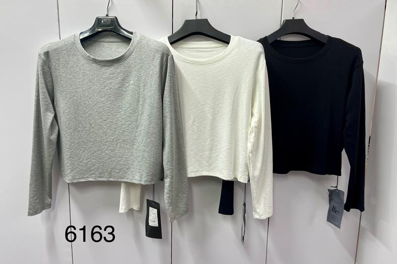 Свитер X-Ray (42-48) 6163 grey (деми)