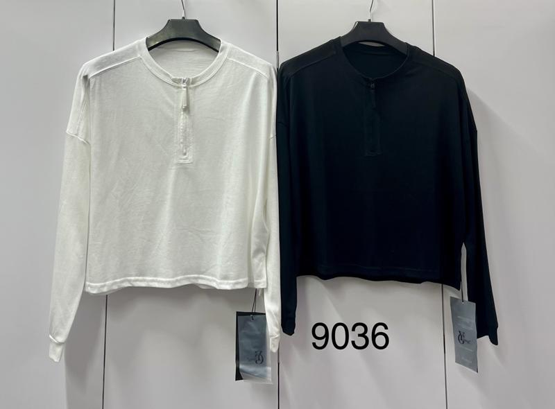 Свитер X-Ray (42-48) 9036 black (деми)