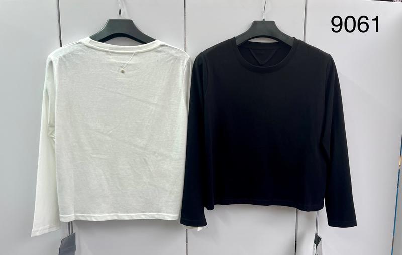 Свитер X-Ray (42-48) 9061 white (деми)