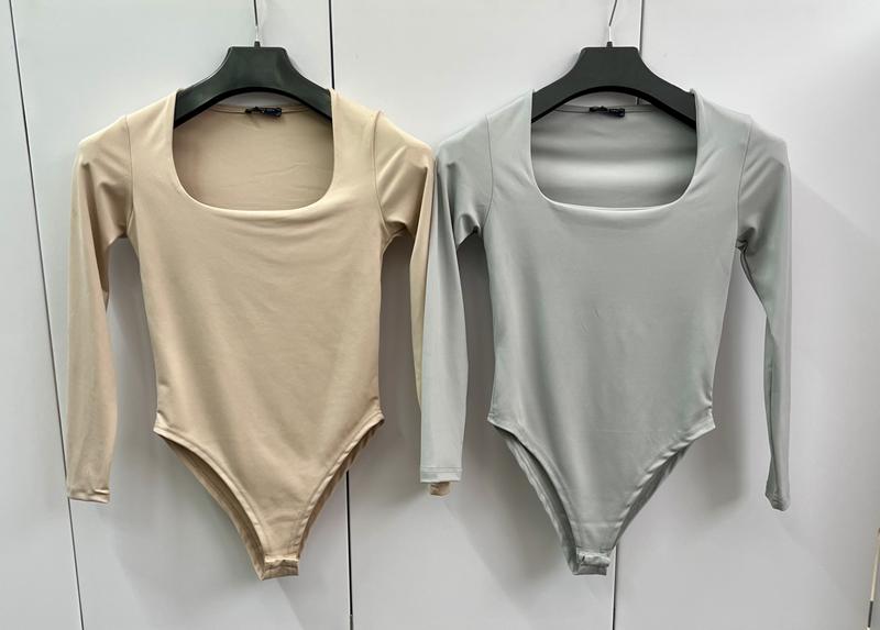 Батник X-Ray (S-XL) XR577 grey (деми)