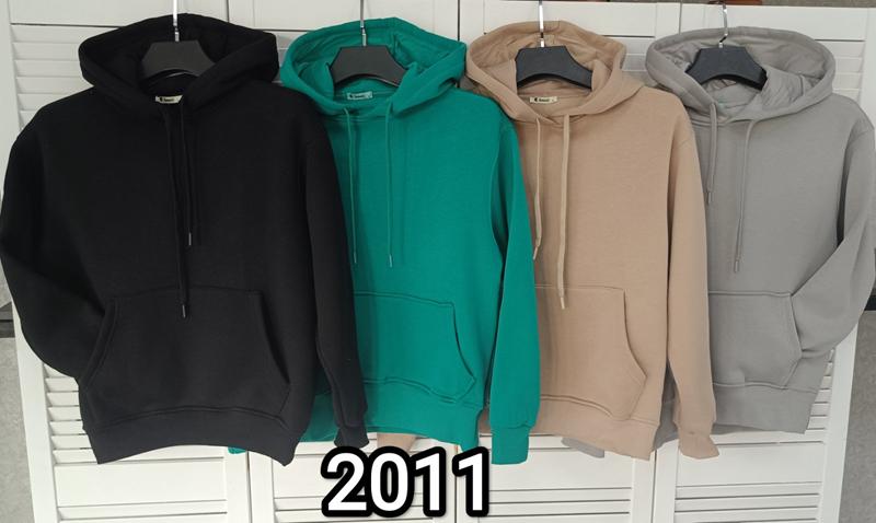 Худи MMC clothes (42-48) 2011 beige (зима)