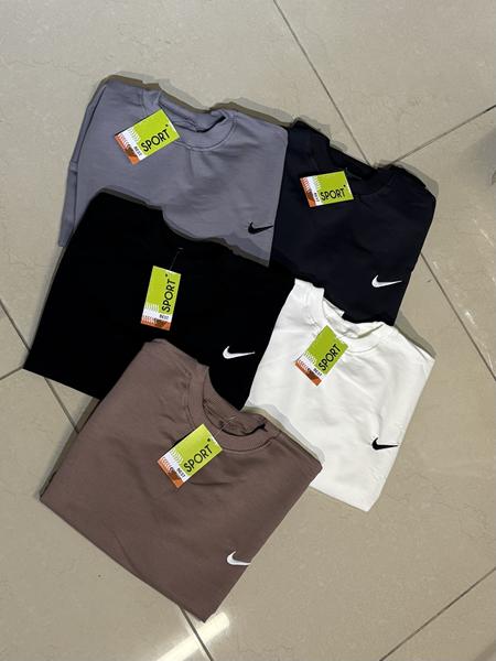 Батник SunnyTot (134-164) S333 grey (деми)