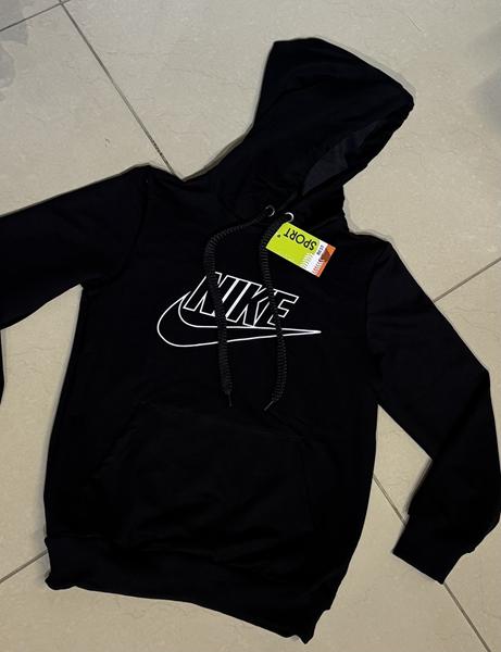 Батник SunnyTot (134-164) S325 black (деми)