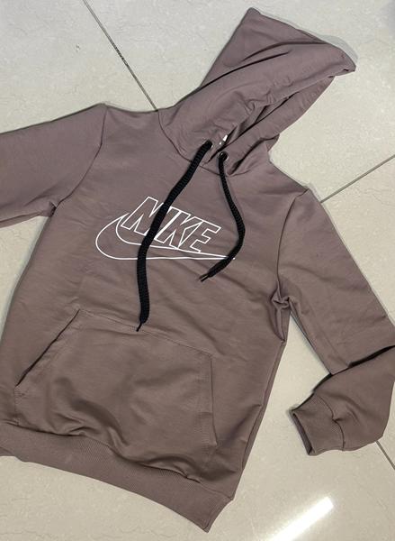 Батник SunnyTot (134-164) S326 nude (деми)