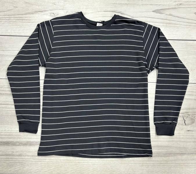 Свитер Samo (58-64) 169 d.grey (зима)