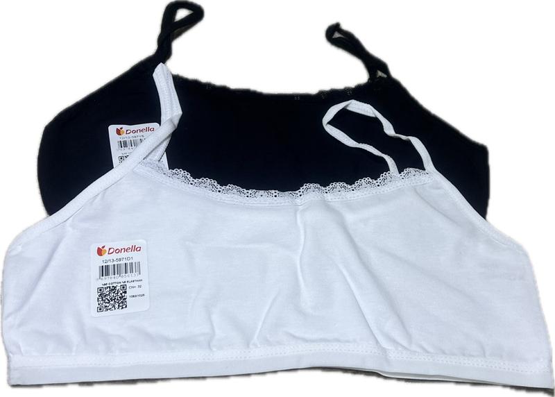 Топ Anibur (12-15) 5971S-D1 mix (деми)